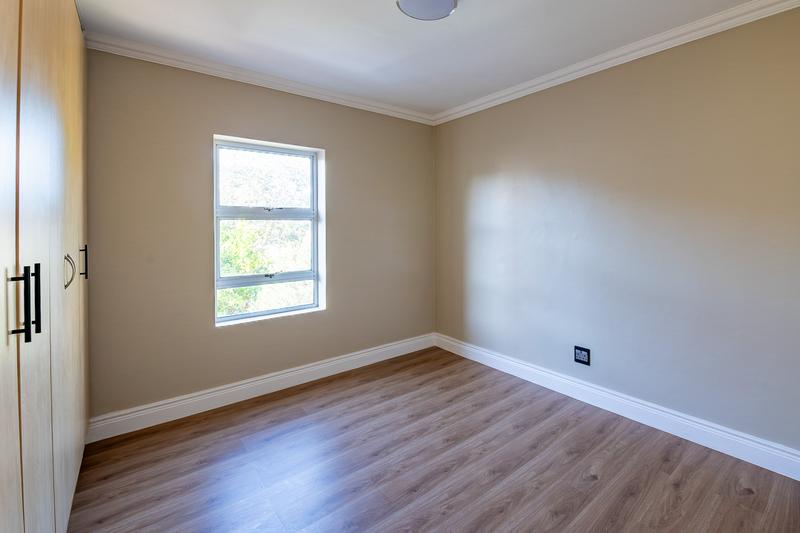 3 Bedroom Property for Sale in Protea Heights Western Cape